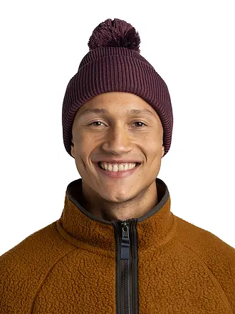 BUFF | Berretto Renvi |